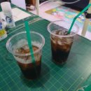 로얄게임장 이미지