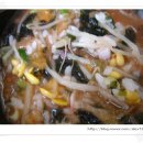 뺑이식당 네이버블로그