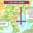 오늘밤10시 대표님이 전주kbs에 생방송대담프로 출연하십니다! 이미지