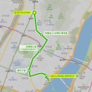 성안약국 이미지