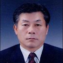 상아중기