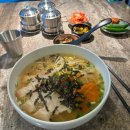 (주)제주제일렌터카 이미지