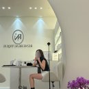 지엔메디컬 | 소사벌왁싱 르네뷰티크 뷰티&왁싱 y존 재생케어 솔직후기:)