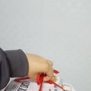 수원-0873 | [매탄동회식]강정구의 피자생각! 집에서 가까운 매탄점에서 ...