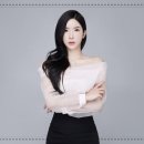 프리제헤어