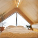 폴리민박 이미지