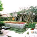 명성 건축사 사무소 이미지