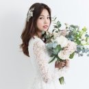 나인뮤즈스튜디오