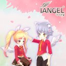 아이엔젤 이미지
