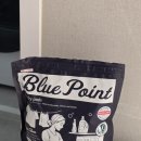 포인트세탁 | 한 알로 세탁 끝! 블루포인트 9IN1 비건 캡슐세제 사용 후기(초고농축 세제 추천)