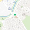 이네스트영어교습소