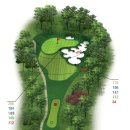 동촌스크린골프 이미지