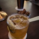 서울 핫플 <b>스튜디오</b> 4bpm 후기!!