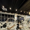 ANEW fitness 봉담점 에서 오전 오후 트레이너 구인 합니다 이미지