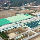 입장모터스 이미지