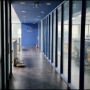 주식회사메디피아 이미지