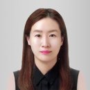 하트리움공인중개사사무소 이미지