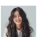 에이바헤어 중화역점