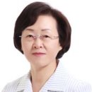 세곡동건강증진센터 이미지