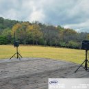 재능교육연수원 이미지