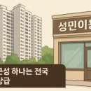 목련이용원 네이버블로그