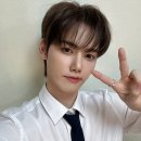 강민희 카카오 검색결과