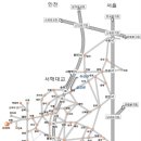 신진도 주차장 이미지