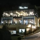 보나카바(BONAKAVA) 이미지