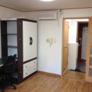 베리타스학원 이미지