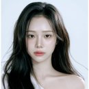 햇살가득사진관 | 감성 가득 수원 인계동 사진관 스튜디오 륨 방문 후기!