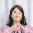 부자미용실 - 동구 고관로 157-2 | 부자미용실