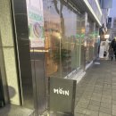 수원-1416 티스토리