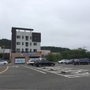 GS25 반천산업단지 이미지