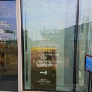 펫라운지 애견미용 애견호텔 이미지