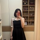 별PC | 청주 상견례 경복궁, 별이케이크 답례품 후기 (경복궁 할인쿠폰 받는 법)