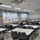 신송고등학교 이미지