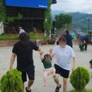 품속어린이집 이미지