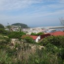 신양1길 이미지