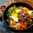 골목냉면 이미지