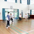 석양초등학교-2 이미지