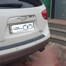 고령IC주유소