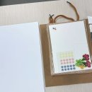 유별란디자인