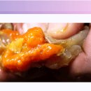 삼대인천게장 이미지