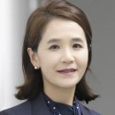 (주)한국의료기술사업화센터 이미지