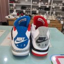 영천클린세탁 이미지