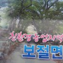 오디하우스 이미지