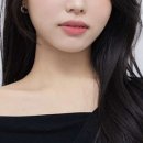유로헤어 - 거제시 | 유로헤어