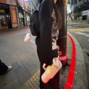 (주)페가수스넷 | 제목이 생각날때까지 제목이 없는 글