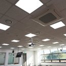 러셀기숙학원 이미지