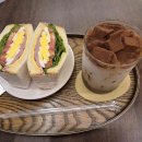 정성가득한약국 이미지